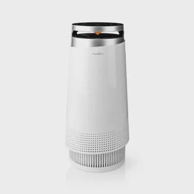 NEDIS Ovlaživač zraka AIPU100CWT