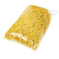 FORNAX Vezica gumena fi 150 mm širina 1,8 mm 1 kg