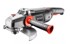 GRAPHITE Kutna brusilica 2350 W 230 mm disc