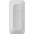 NETGEAR Mrežni proširivač EAX17, Wi-Fi 6, 3000 Mbit/s, Gigabit Ethernet, bijela