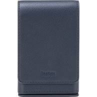 FUJIFILM Torbica instax mini LiPlay+, tamnoplava