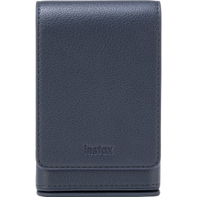 FUJIFILM Torbica instax mini LiPlay+, tamnoplava