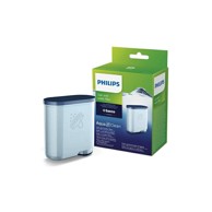 PHILIPS Filtar protiv kamenca i filtar za vodu, CA6903/10