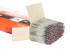 SILVERTOOLS Elektrode za zavarivanje 3,20x350 mm 5 kg za čelik roze