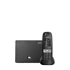 GIGASET Analogni/DECT telefon E630