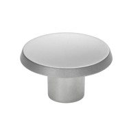 SIRO Ručka za namještaj mat krom