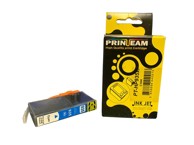 HP Zamjenska tinta 935XL, cijan