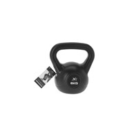Girja, 6 kg