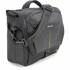 VANGUARD Messenger torba za foto opremu ALTA RISE 38