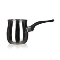 BANQUET Akcent džezva 1 L