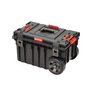 QBRICK Plastična kutija za alat System one vario