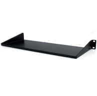 STARTECH Polica stalka CABSHELF1U