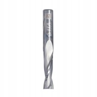 ITA TOOLS Z2 VHM rezač Daska/Drvo D=12 I=42 L=90 S=12 poz