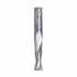ITA TOOLS Z2 VHM rezač Daska/Drvo D=12 I=42 L=90 S=12 poz