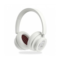 DALI Bežične slušalice IO-4, bijele