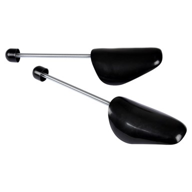 HOMÉA Držači za čizme u setu