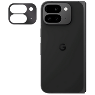 MOBILIZE Zaštitno staklo za kameru Tempered Glass Clear Camera, za Google Pixel 9 Pro Fold