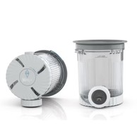 NINJA Posude za NC701EU Swirl