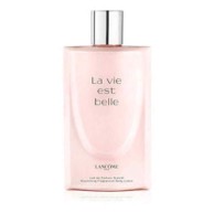LANCOME Losion za tijelo La Vie Est Belle Body Lotion
