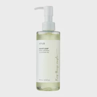 ANUA Ulje za čišćenje lica Heartleaf Pore Control Cleansing Oil 200 ml