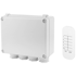 SMARTWARES Kontroler za svjetlo SH4-99652, bijeli
