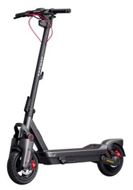 SEGWAY Električni romobil Max G3 I RA