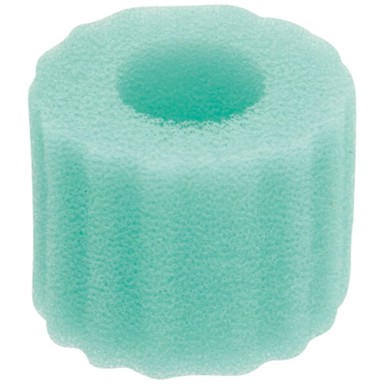 GRANIT Zračni filter C 20, LT 20 20036-81740