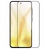 Staklena futrola za Samsung Galaxy A56