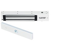 Elektromagnetični lokot Scot EL-600SL2
