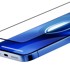 3MK Zaštitno staklo HardGlass Matt Max za Samsung Galaxy S26+
