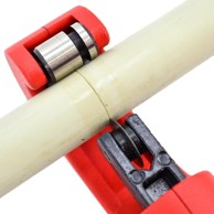 AWTOOLS Brzopodesivi rezač cijevi 3-32 mm