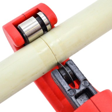 AWTOOLS Brzopodesivi rezač cijevi 3-32 mm