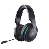 MAD CATZ Gaming headset P.I.L.O.T. PRO