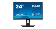 IIYAMA Monitor ProLite XUB2493HS-B6