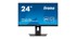 IIYAMA Monitor ProLite XUB2493HS-B6