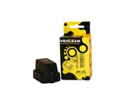 HP Originalna tinta No.363XL, C8721EE, crna