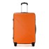 Kofer Adria 29x49x76 cm L, narančasti