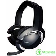 SONY Gaming slušalice za PC DR-GA500