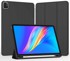 Etui Smart Pencil za Apple iPad Pro 11 4. generacije 2022