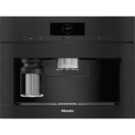 MIELE Ugradbeni aparat za espresso kavu CVA 7845 OBSW