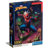 CLEMENTONI Slagalica Marvel Spider-Man, TV i filmovi, 1000 komada