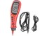 EXTOL PREMIUM Digitalni multimetar 8831252 True RMS