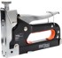KRAFT&DELE metalna ručna klamerica KD10518, 4-14 mm