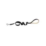 FERPLAST Vodilica za pse Daytona G20/120 cm, crna