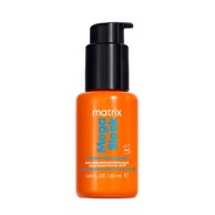MATRIX Mega Sleek TopCoat serum, 50 ml