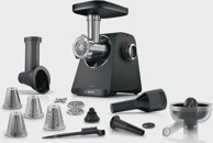 BOSCH Aparat za mljevenje mesa MFWS450B