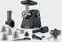 BOSCH Aparat za mljevenje mesa MFWS450B