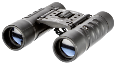 BRESSER Dalekozor HUNTER 10x25