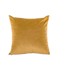 TISECO HOME STUDIO Ukrasni jastuk 44x44 cm Anna