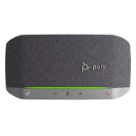 POLY Zvučnik Sync 20+, Teams, BT600, USB-A